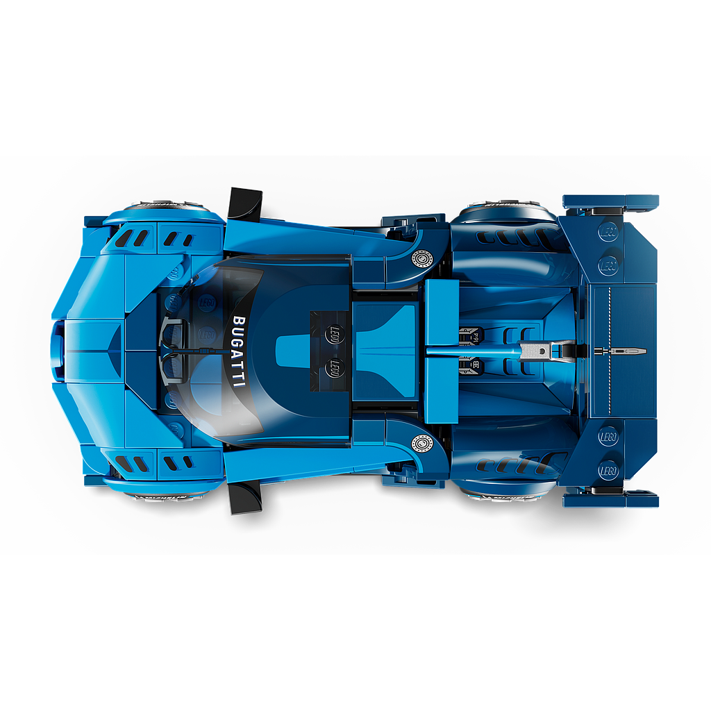 lego_speed_champions_bugatti_vision_gt_hüpersportauto_77253L_7