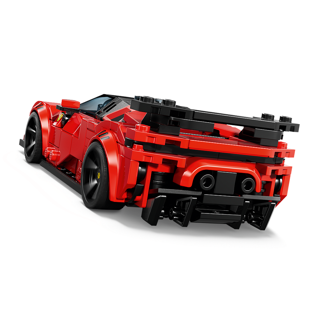 lego_speed_champions_ferrari_sf90_xx_stradale_sportauto_77254L_1