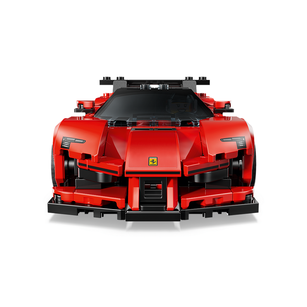 lego_speed_champions_ferrari_sf90_xx_stradale_sportauto_77254L_2