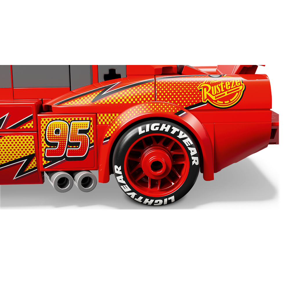 lego_speed_champions_pikne_mcqueen_77255L_1