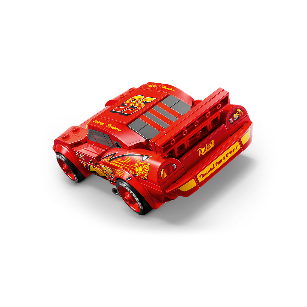 lego_speed_champions_pikne_mcqueen_77255L_2