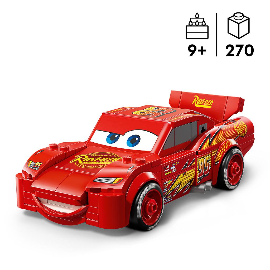 lego_speed_champions_pikne_mcqueen_77255L_5