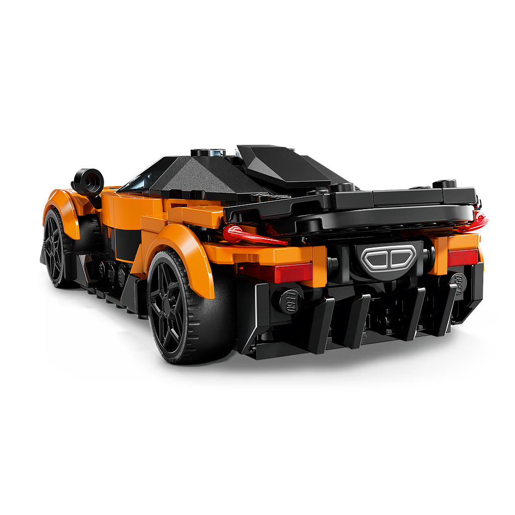 lego_speed_champions_mclaren_w1_77257L_1