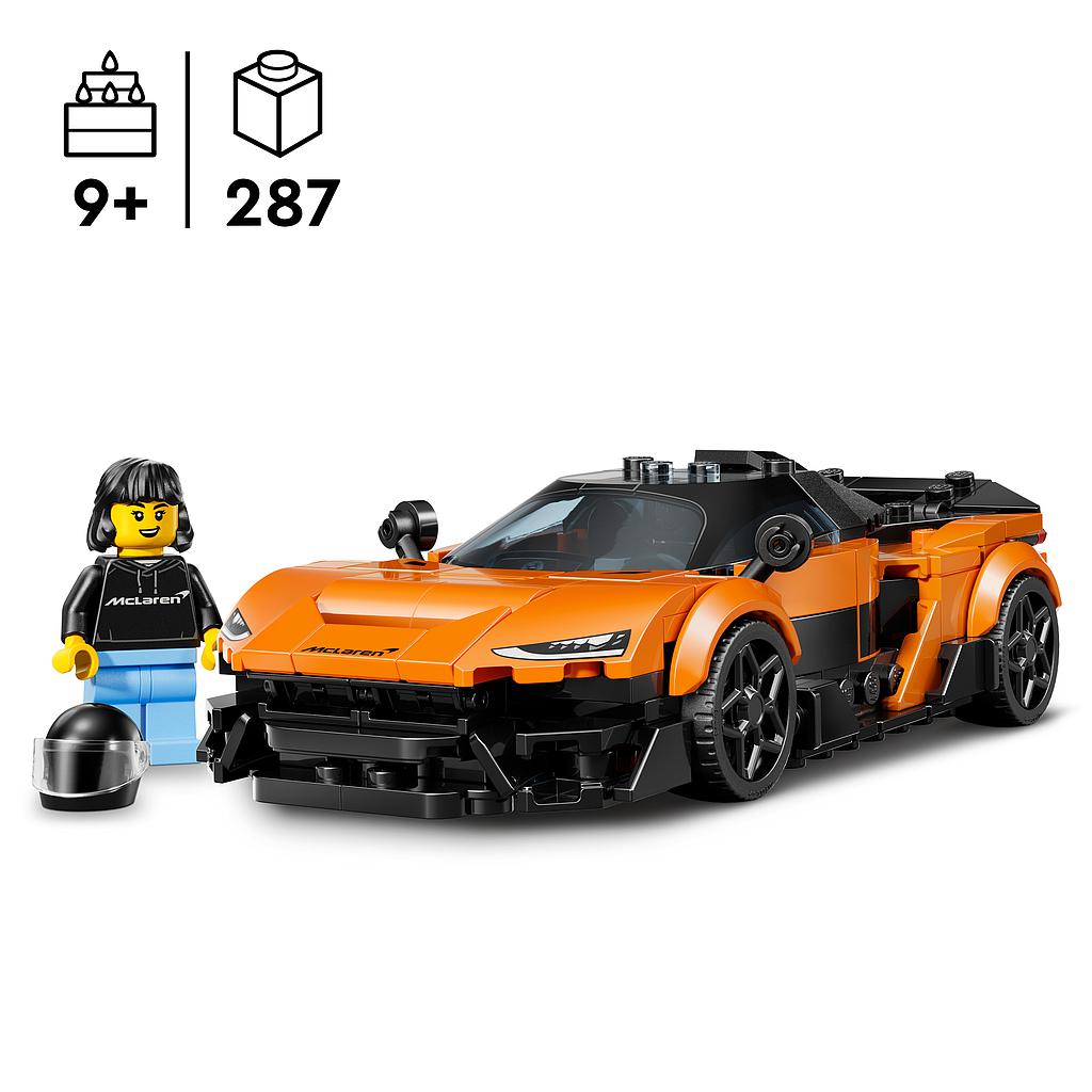 lego_speed_champions_mclaren_w1_77257L_5