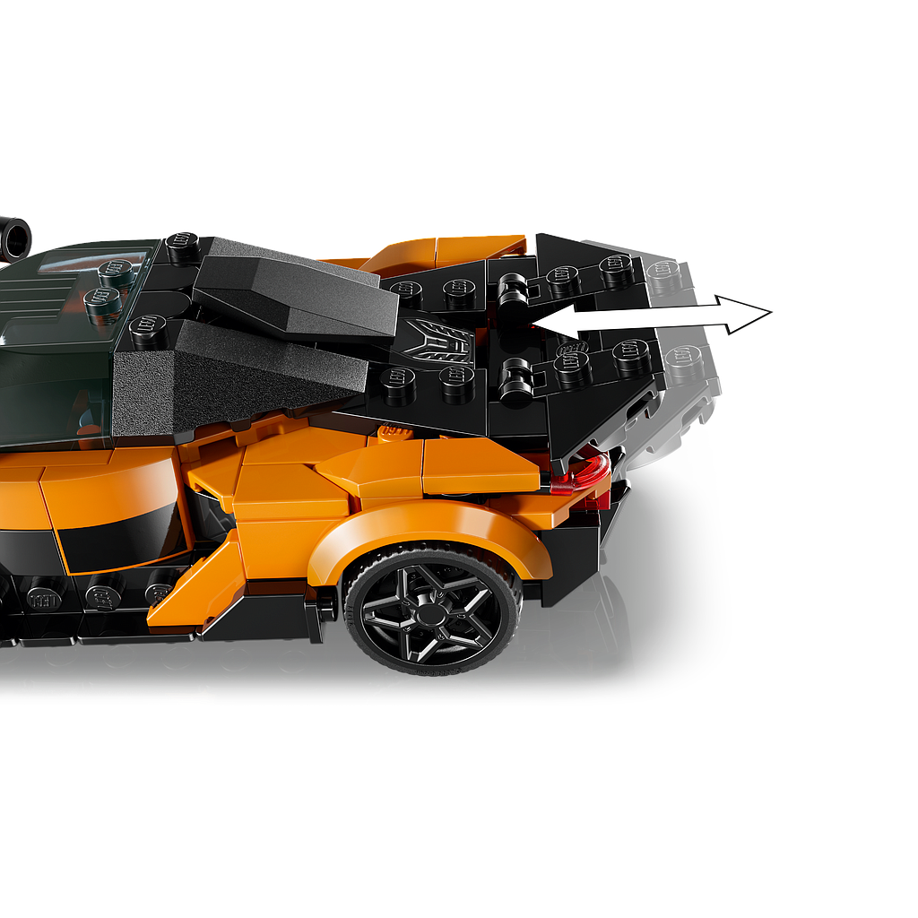 lego_speed_champions_mclaren_w1_77257L_7