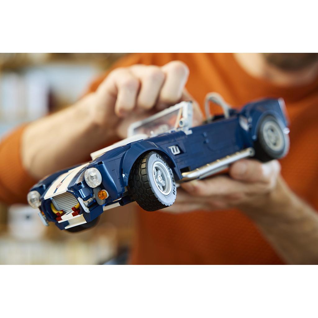 lego_icons_shelby_cobra_427_s/c_10357L_6