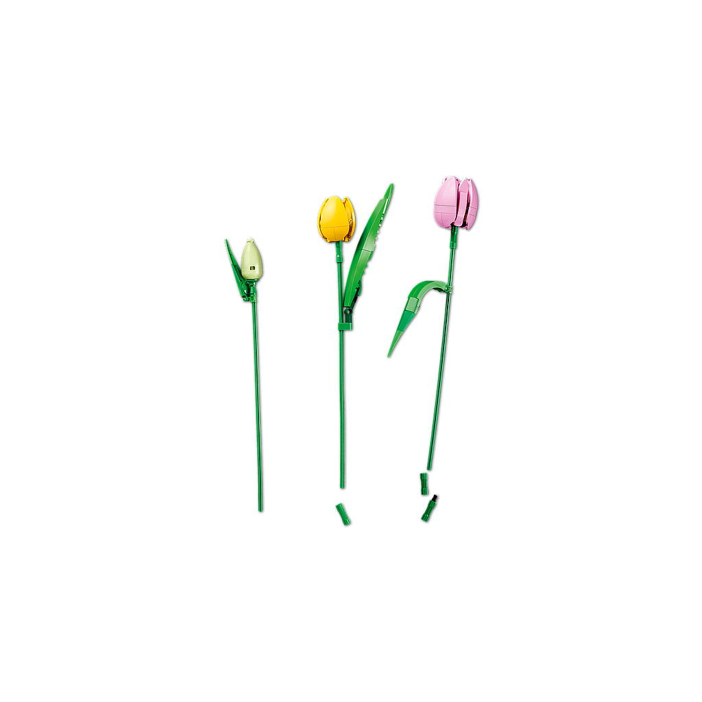 lego_botanicals_tulbikimp_11501L_3