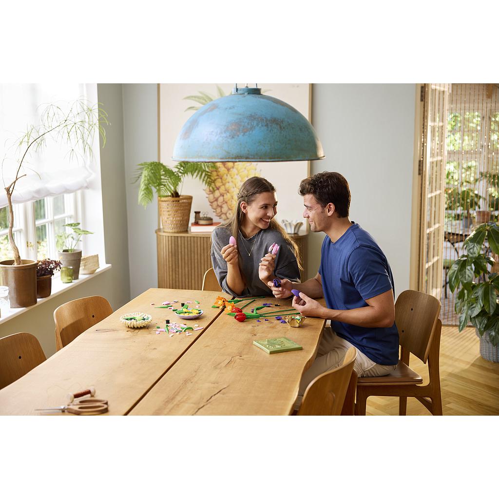 lego_botanicals_tulbikimp_11501L_6