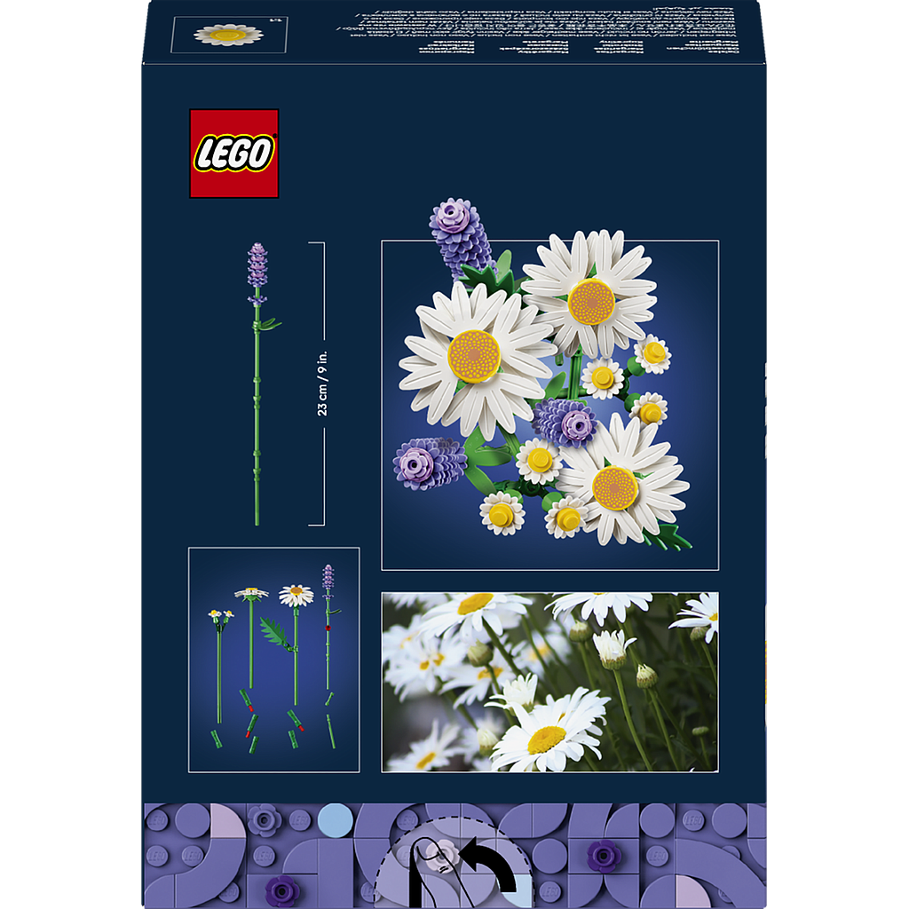 lego_botanicals_karikakrad_11508L_1