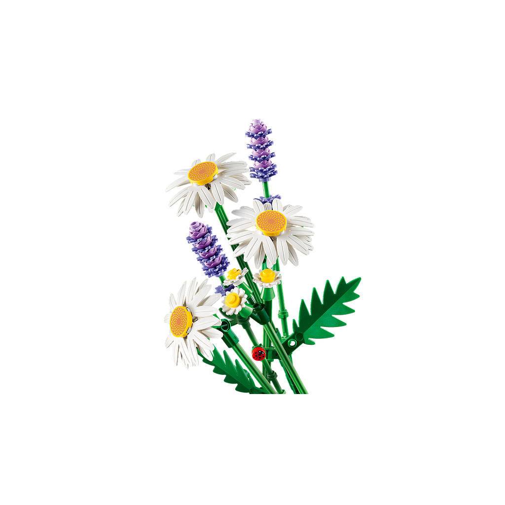 lego_botanicals_karikakrad_11508L_2