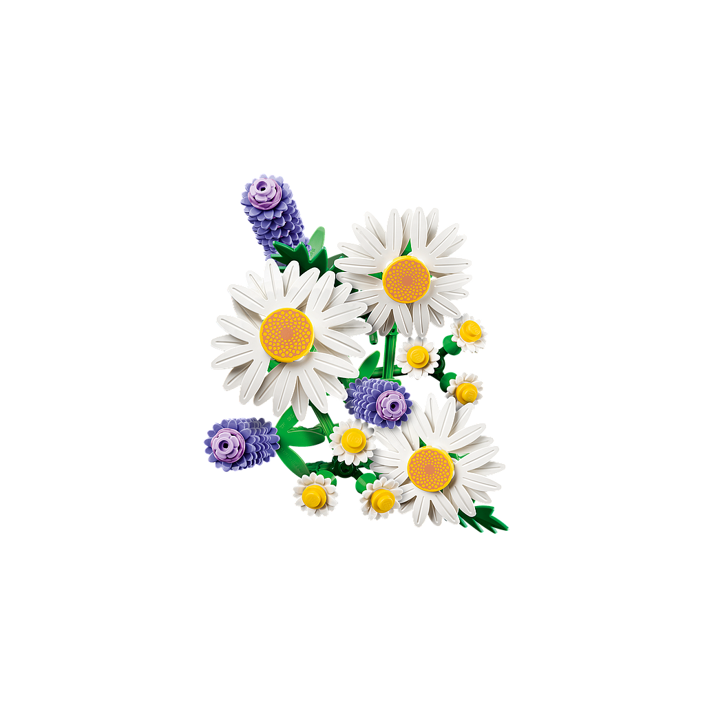 lego_botanicals_karikakrad_11508L_3