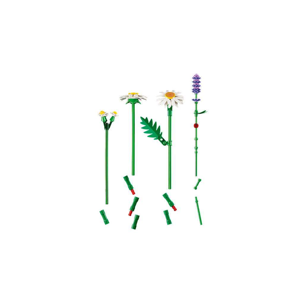 lego_botanicals_karikakrad_11508L_4