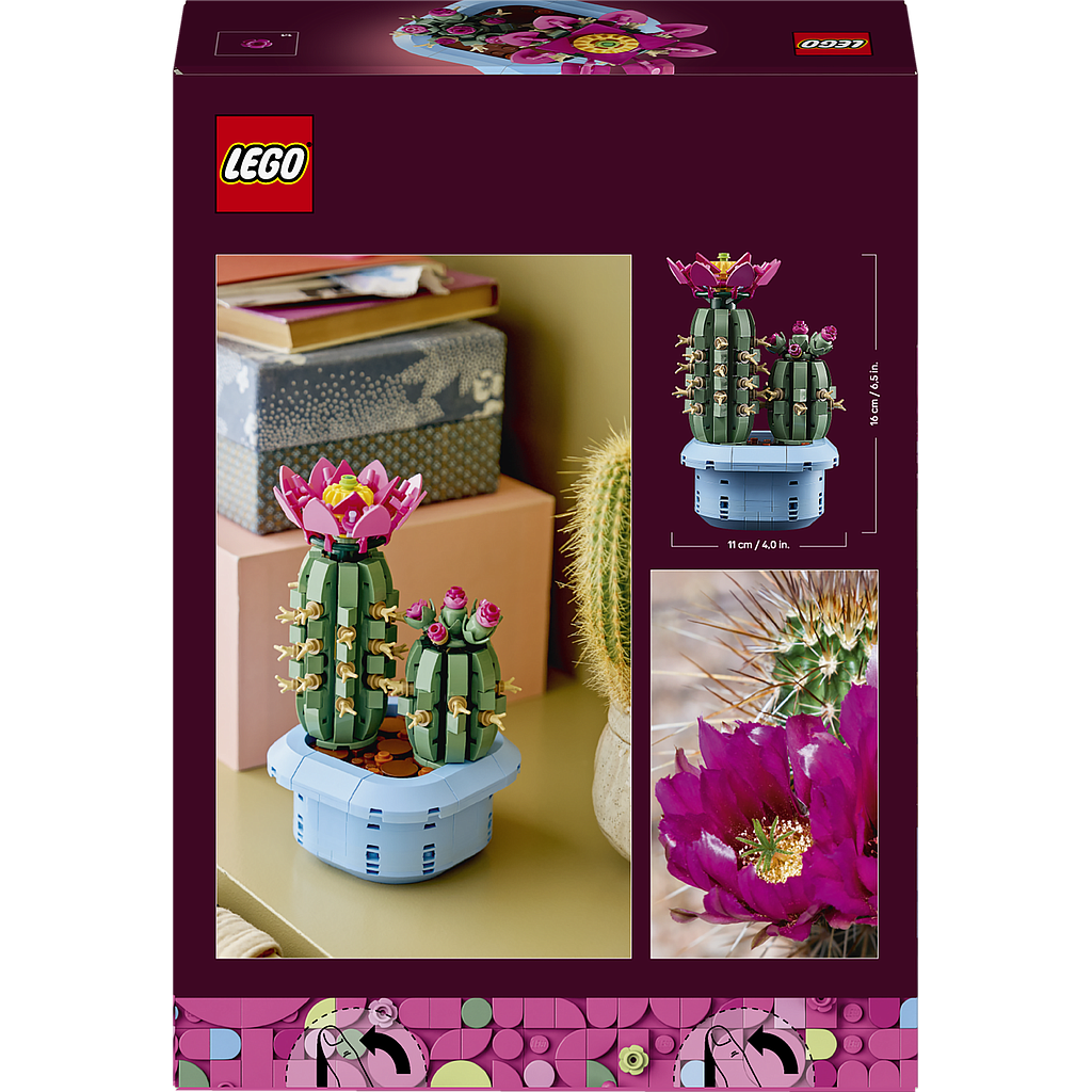 lego_botanicals_õitsev_kaktus_11509L_4