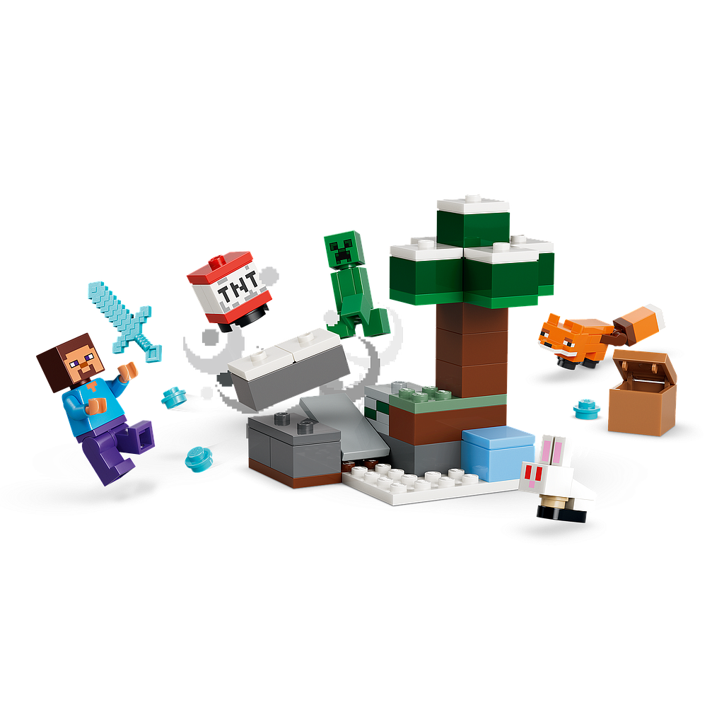 lego_minecraft_steve'i_seiklus_taigas_21583L_3