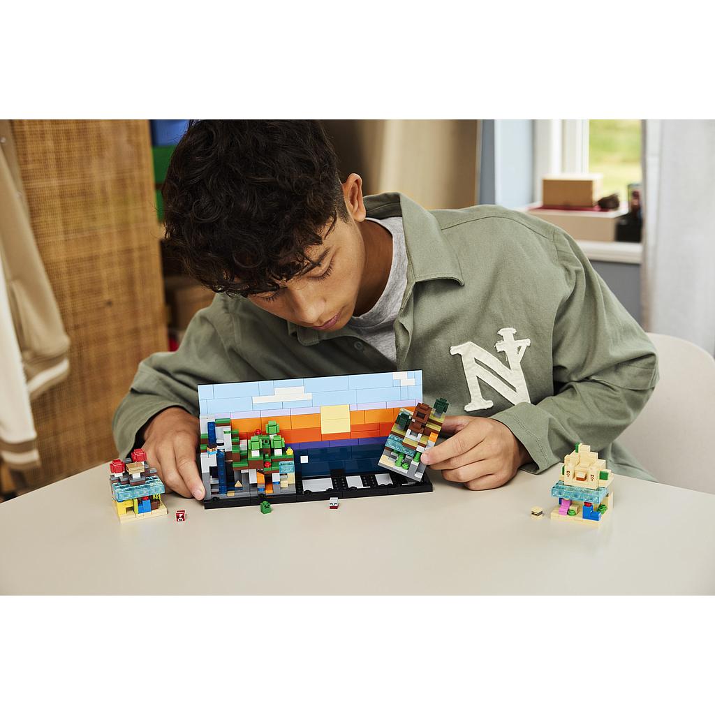 lego_minecraft_minibioomid_21589L_2