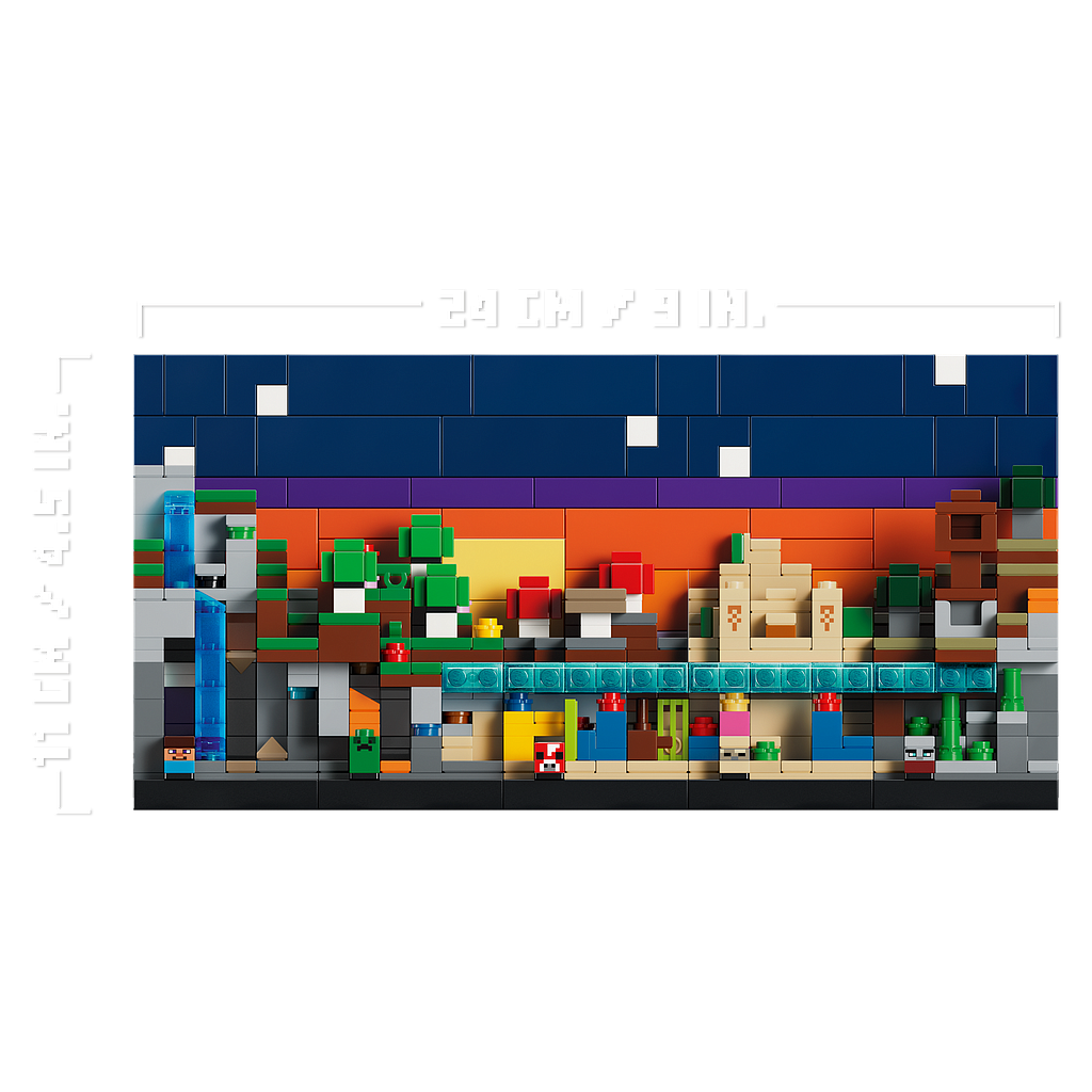 lego_minecraft_minibioomid_21589L_4
