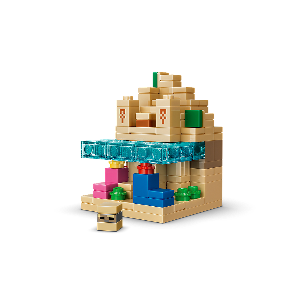 lego_minecraft_minibioomid_21589L_5