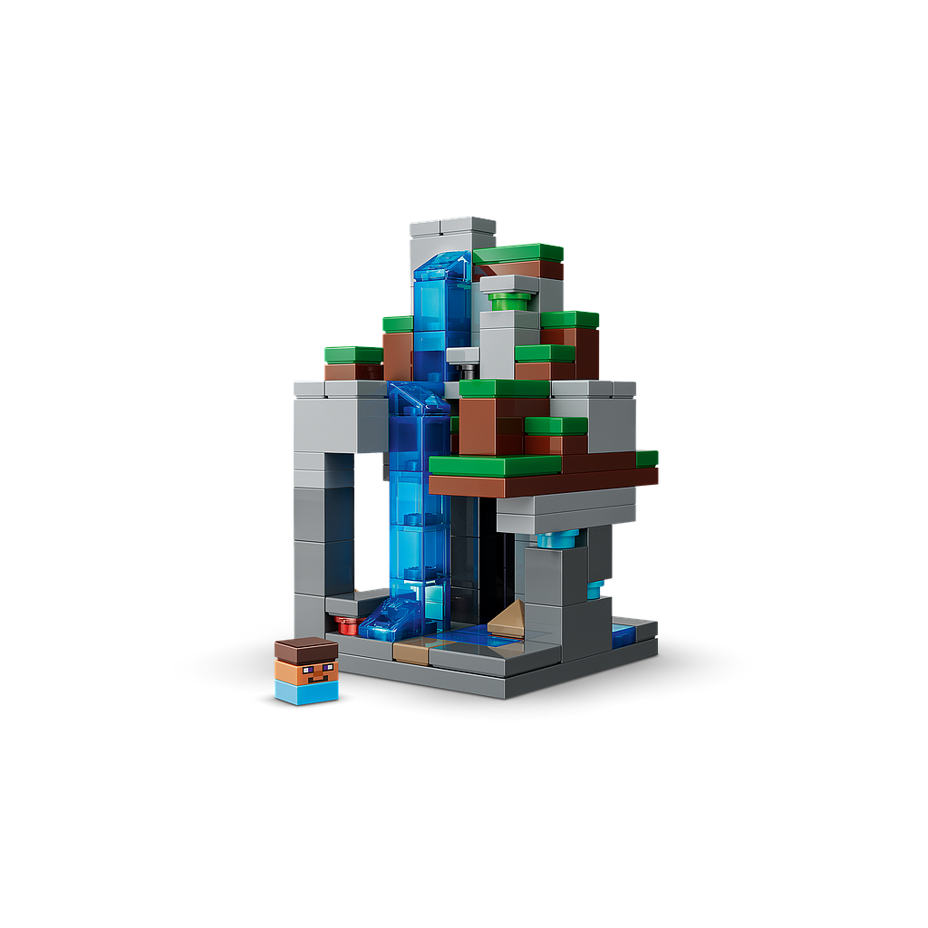 lego_minecraft_minibioomid_21589L_7
