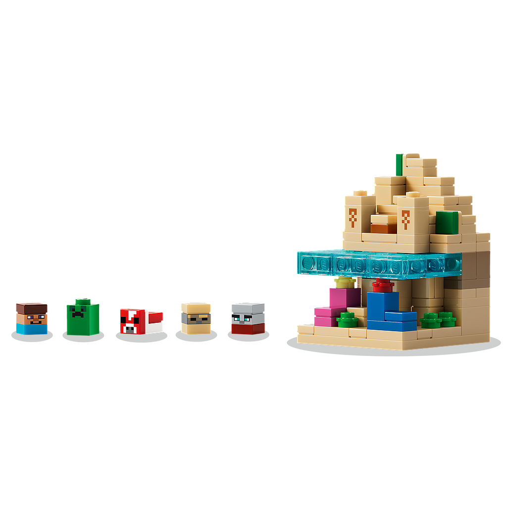 lego_minecraft_minibioomid_21589L_8