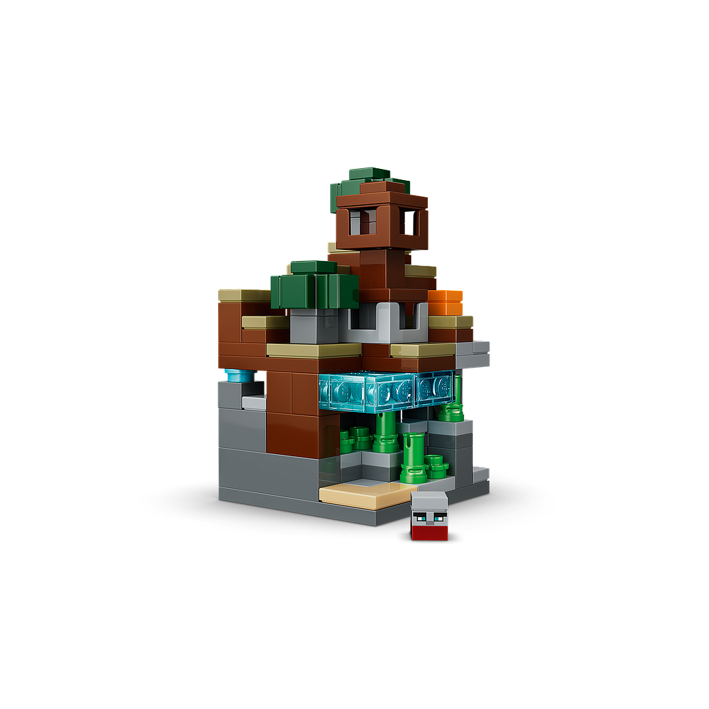 lego_minecraft_minibioomid_21589L_10