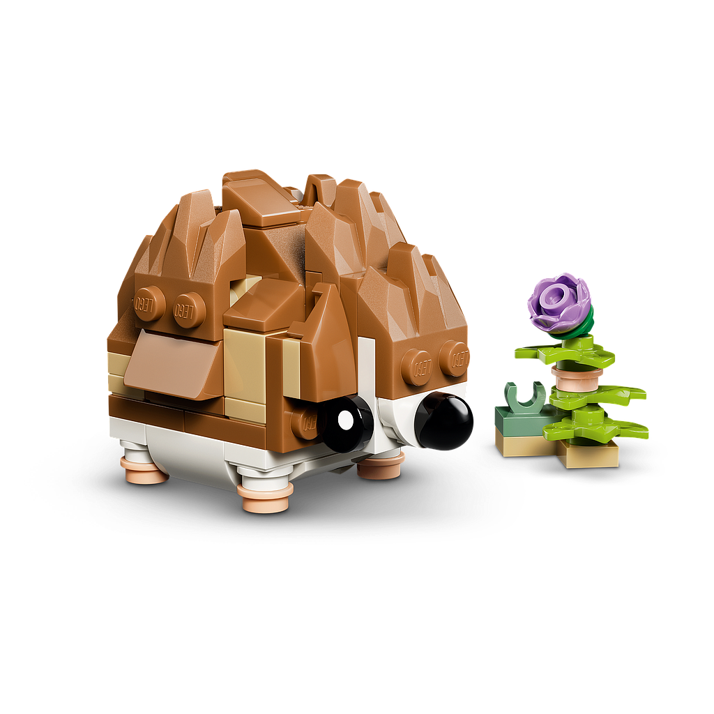 lego_creator_armas_hamster_lillega_31376L_1