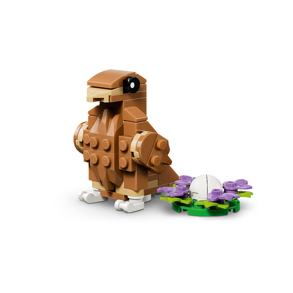 lego_creator_armas_hamster_lillega_31376L_2