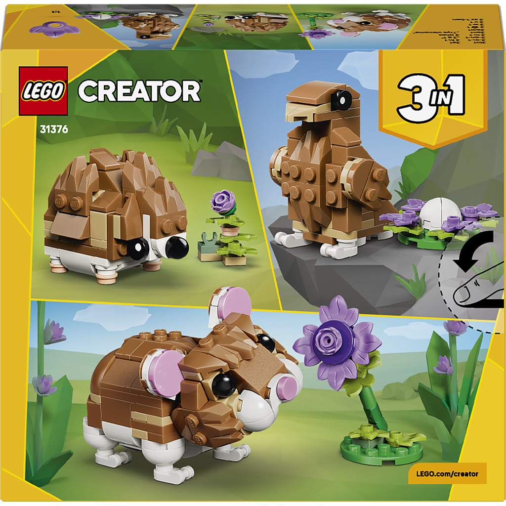 lego_creator_armas_hamster_lillega_31376L_3