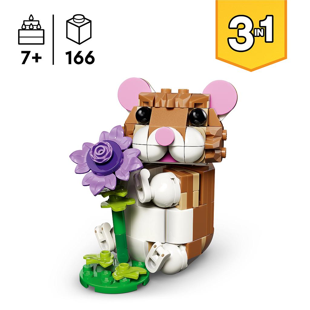lego_creator_armas_hamster_lillega_31376L_5