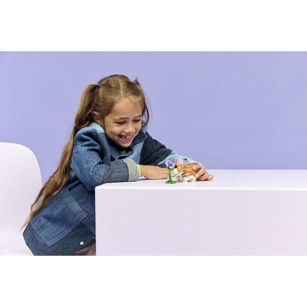 lego_creator_armas_hamster_lillega_31376L_6