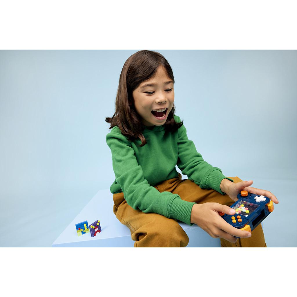 lego_creator_retro_mängukonsool_31380L_6