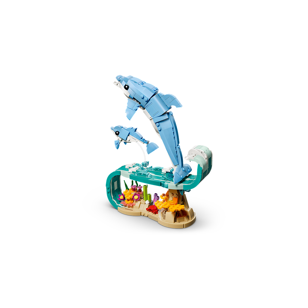 lego_creator_mereloomad:_ilusad_delfiinid_31385L_3