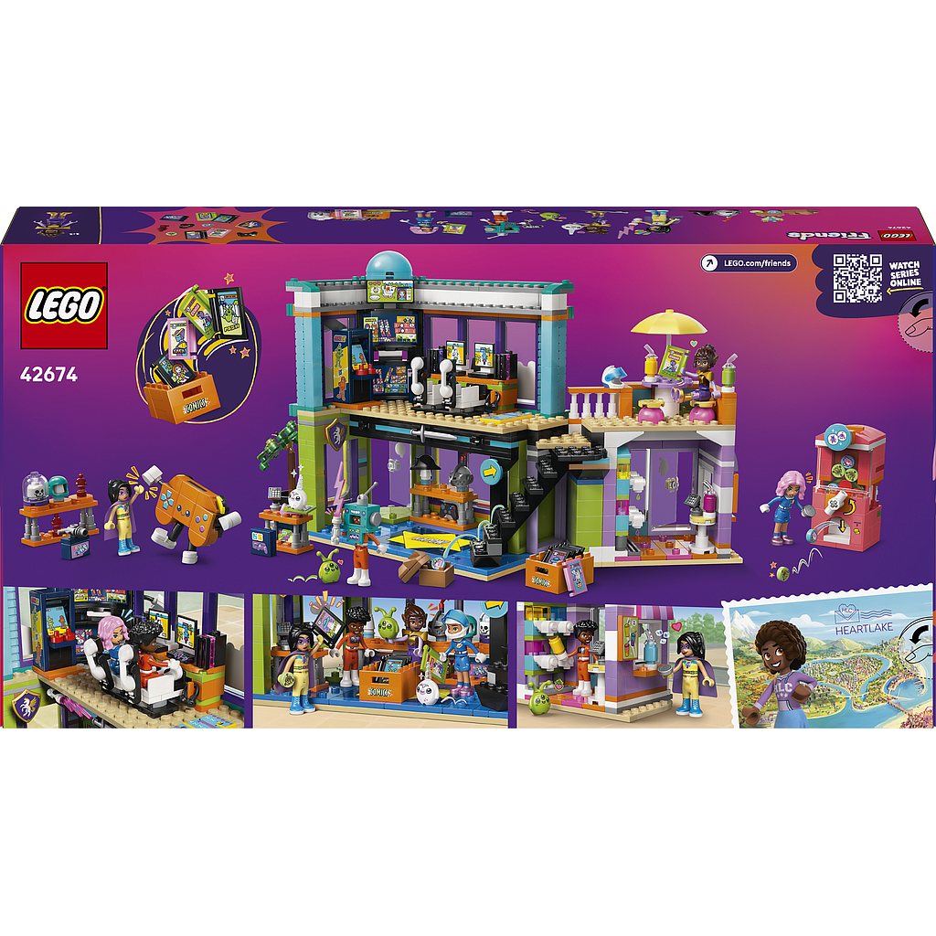 lego_friends_koomiksite_ja_mängude_pood_42674L_1
