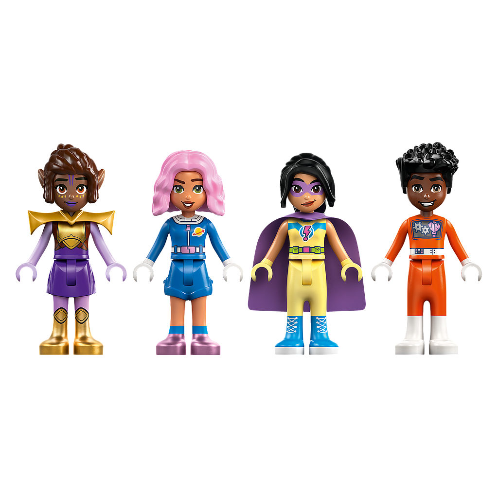 lego_friends_koomiksite_ja_mängude_pood_42674L_4