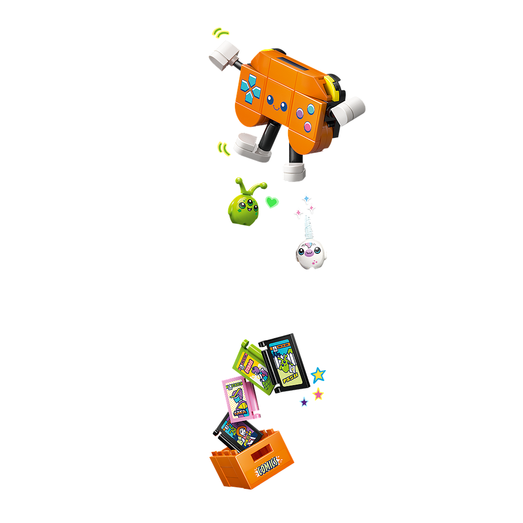 lego_friends_koomiksite_ja_mängude_pood_42674L_7