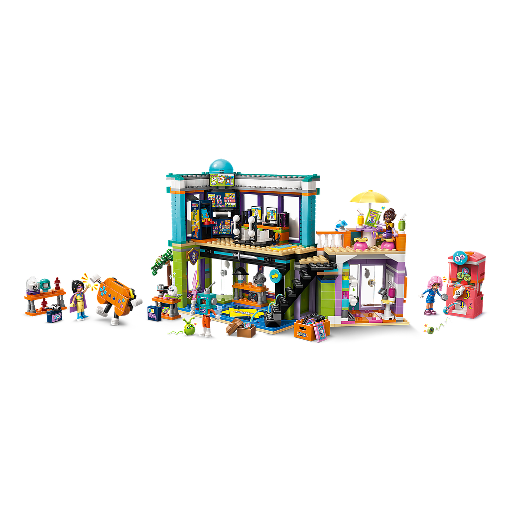 lego_friends_koomiksite_ja_mängude_pood_42674L_8