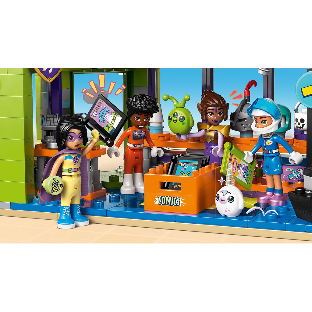 lego_friends_koomiksite_ja_mängude_pood_42674L_13