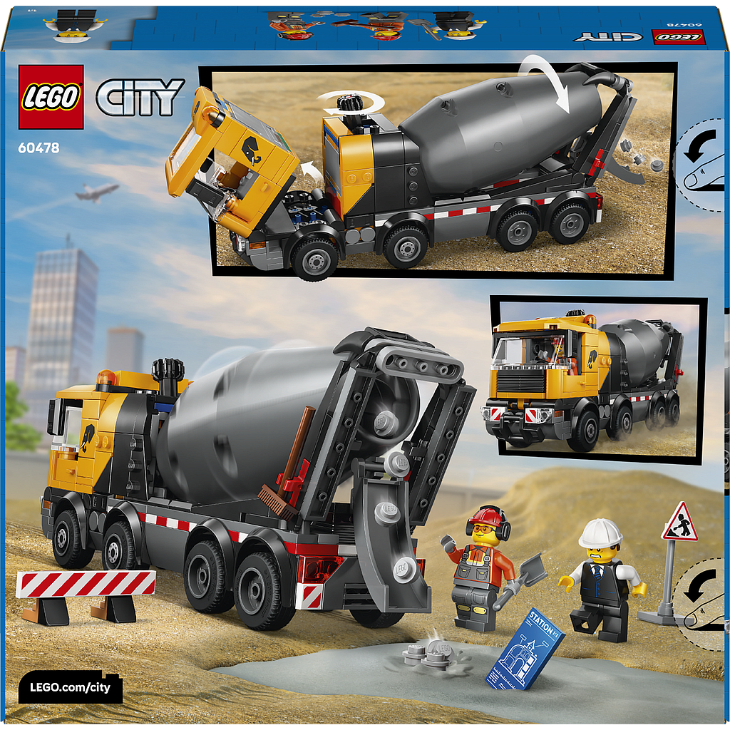 lego_city_tsemendisegur_60478L_1