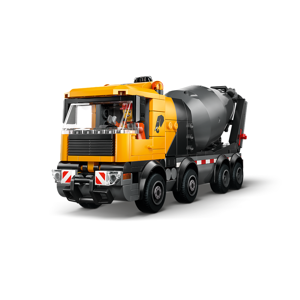 lego_city_tsemendisegur_60478L_2