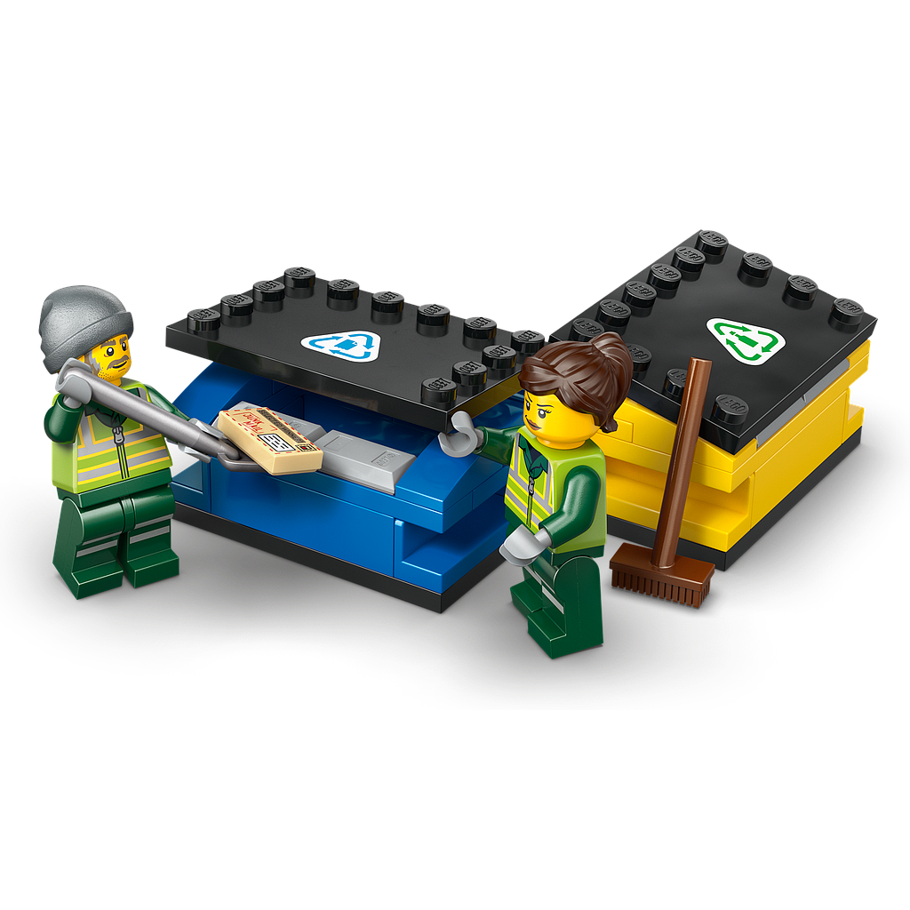 lego_city_prügisorteerimisauto_60495L_2