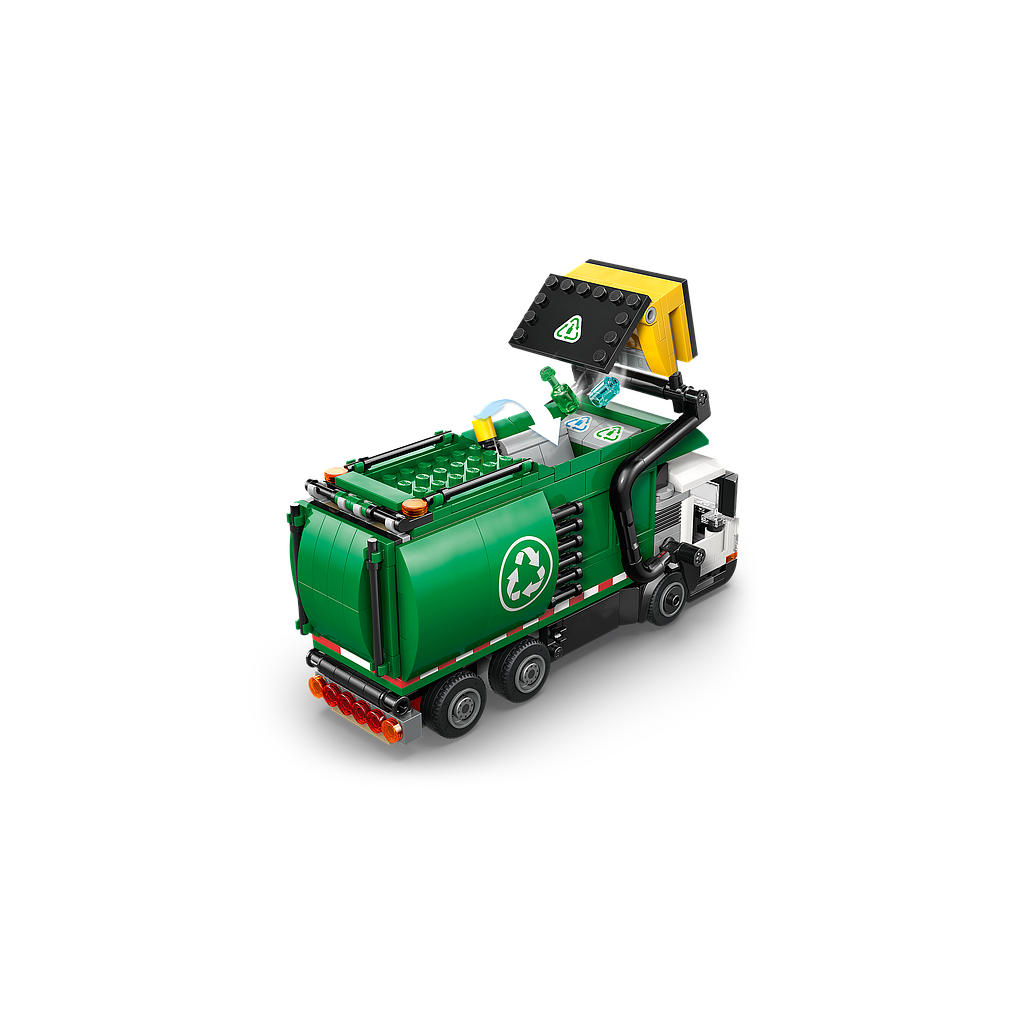 lego_city_prügisorteerimisauto_60495L_3