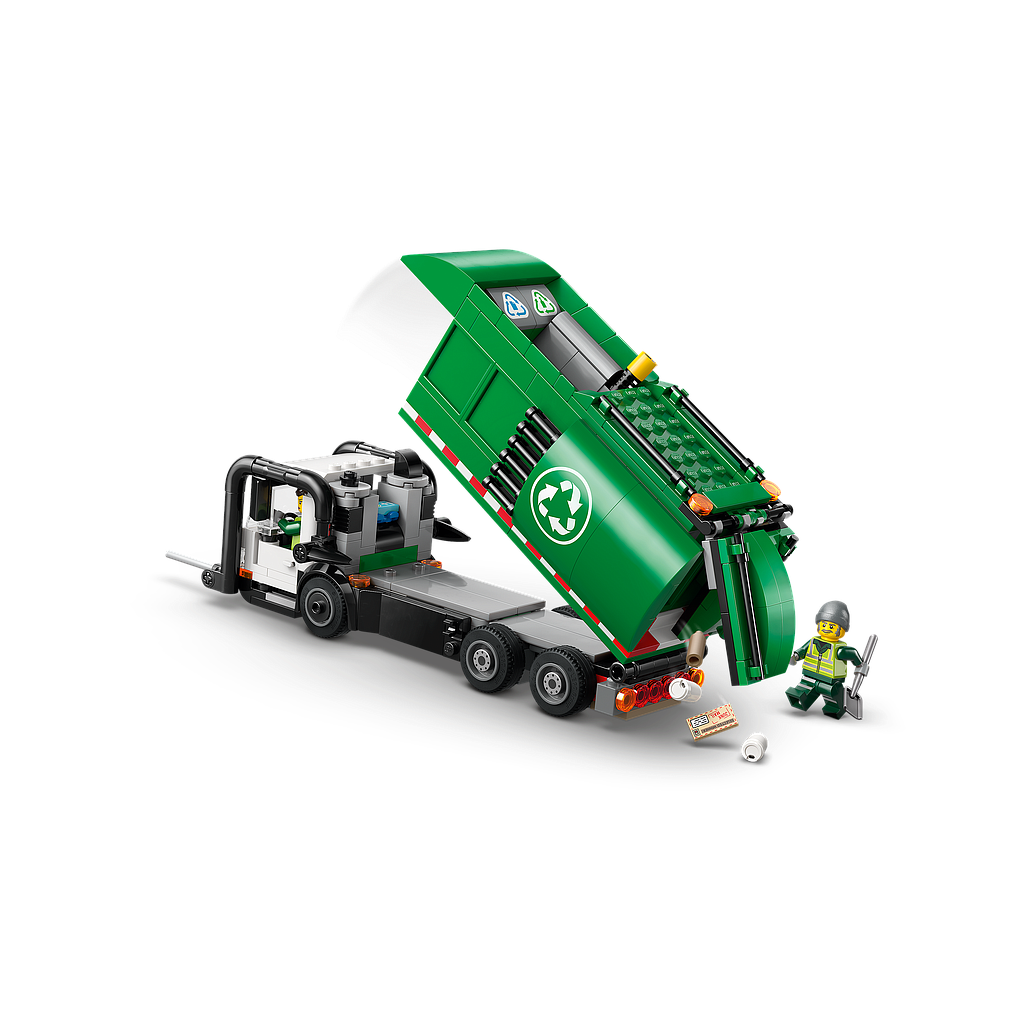 lego_city_prügisorteerimisauto_60495L_6
