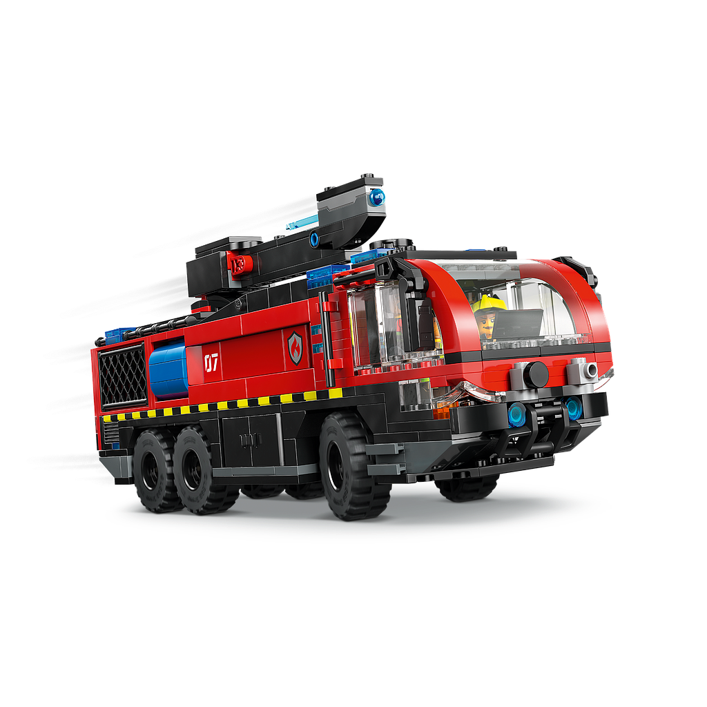 lego_city_lennuvälja_tuletõrjeauto_60499L_3