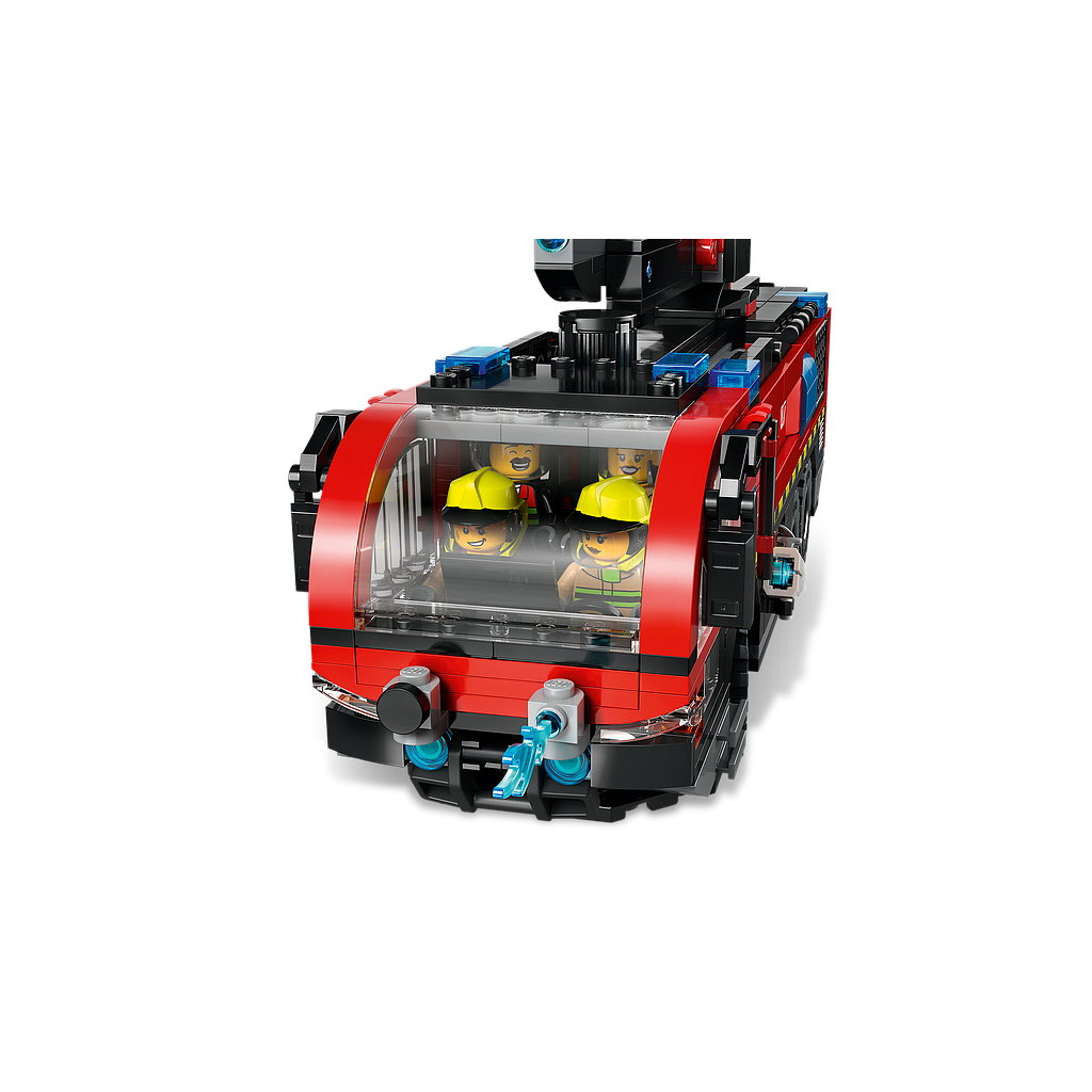 lego_city_lennuvälja_tuletõrjeauto_60499L_4