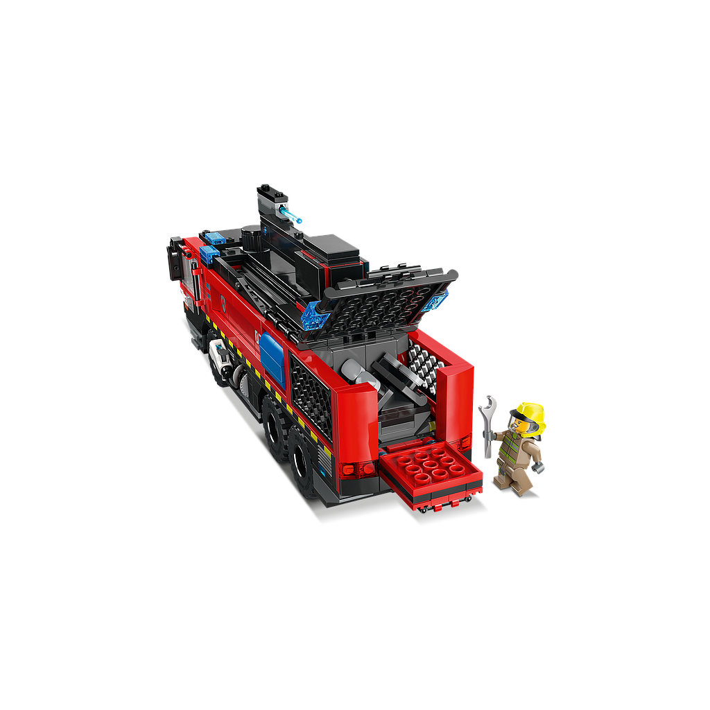 lego_city_lennuvälja_tuletõrjeauto_60499L_5