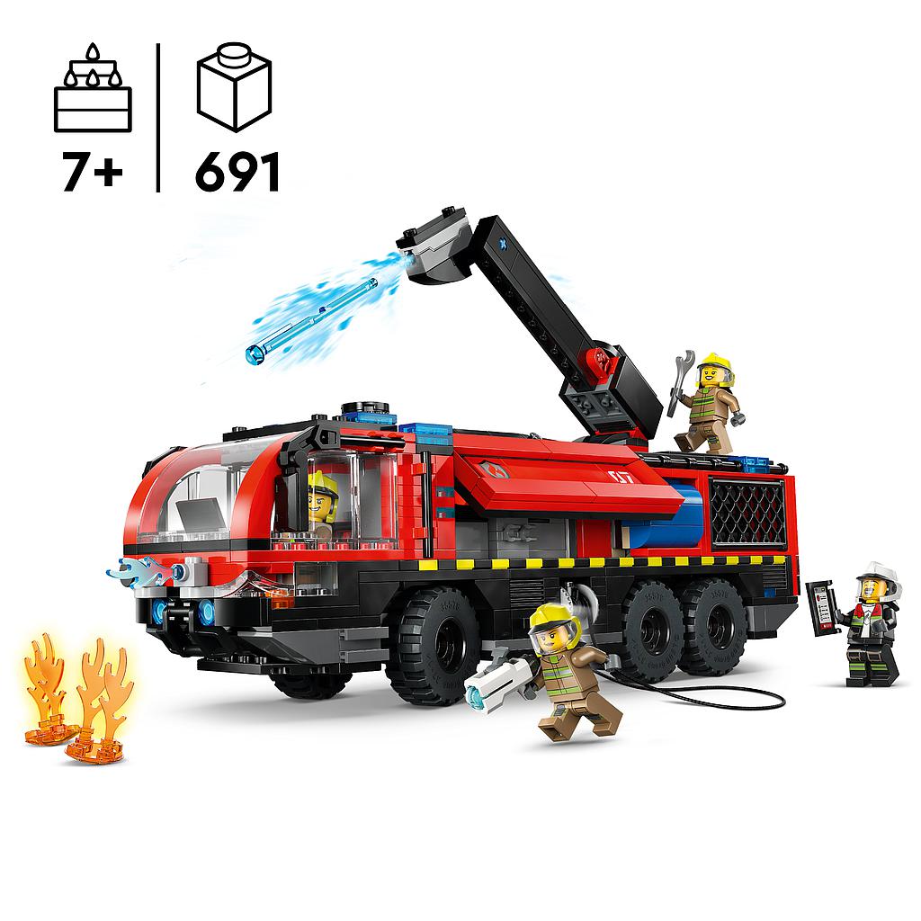 lego_city_lennuvälja_tuletõrjeauto_60499L_8