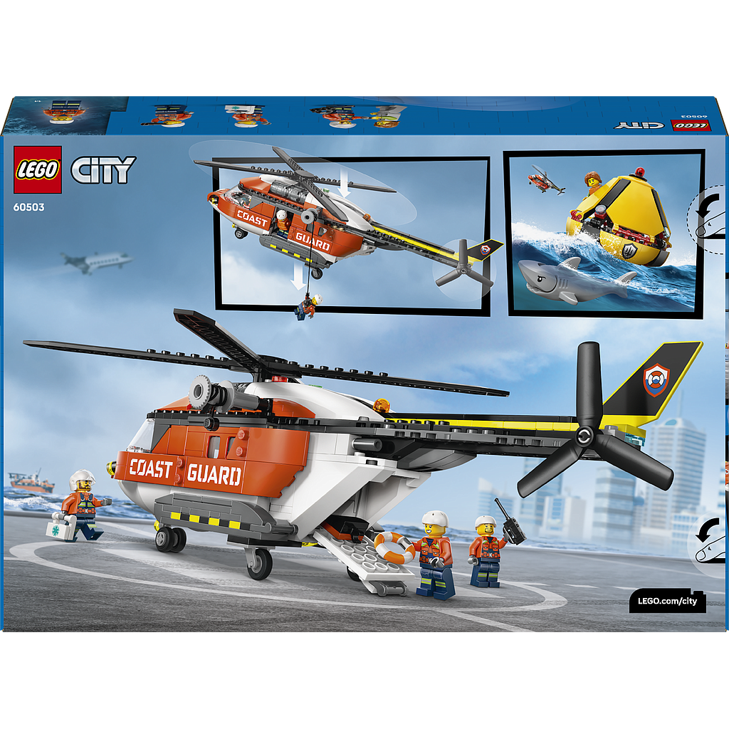 lego_city_rannavalvekopter_60503L_1