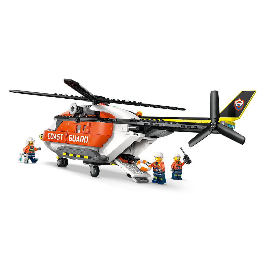lego_city_rannavalvekopter_60503L_3