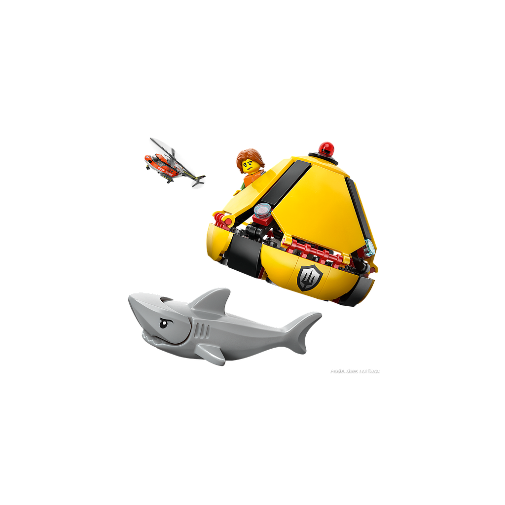 lego_city_rannavalvekopter_60503L_5