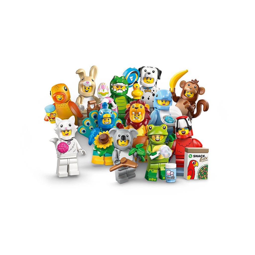 lego_minifigures_loomade_28._sari_71051L_1