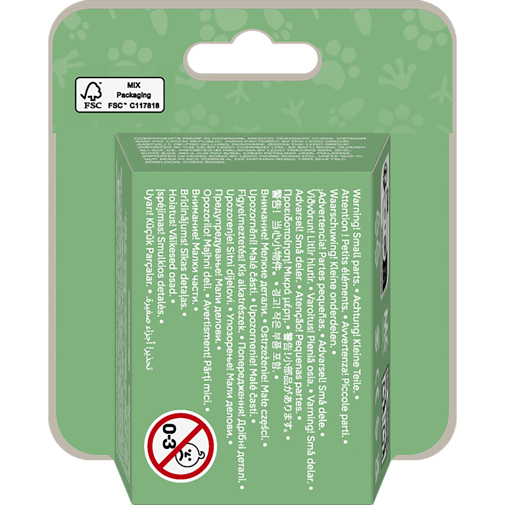 lego_minifigures_loomade_28._sari_71051L_2